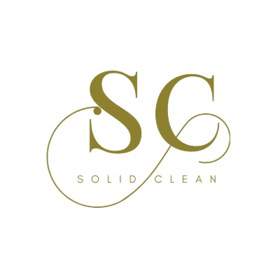 Solid Clean Ltd