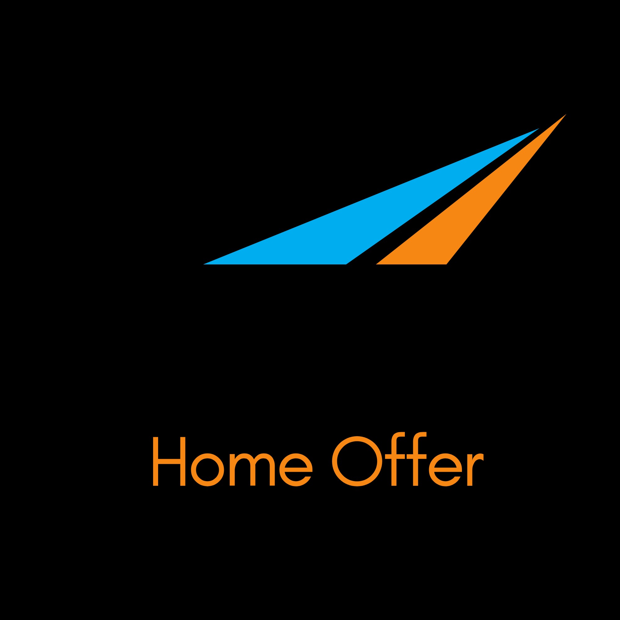 PCL Home Offer