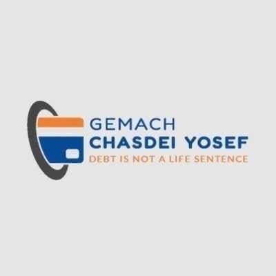 Gemach Chasdei Yosef