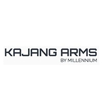 Kajang Arms Sdn. Bhd.