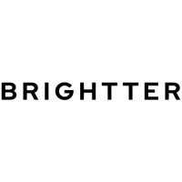 Brightter  Digital Transformation for Businesses