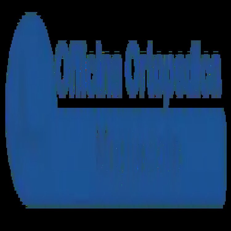 ortho tecnica