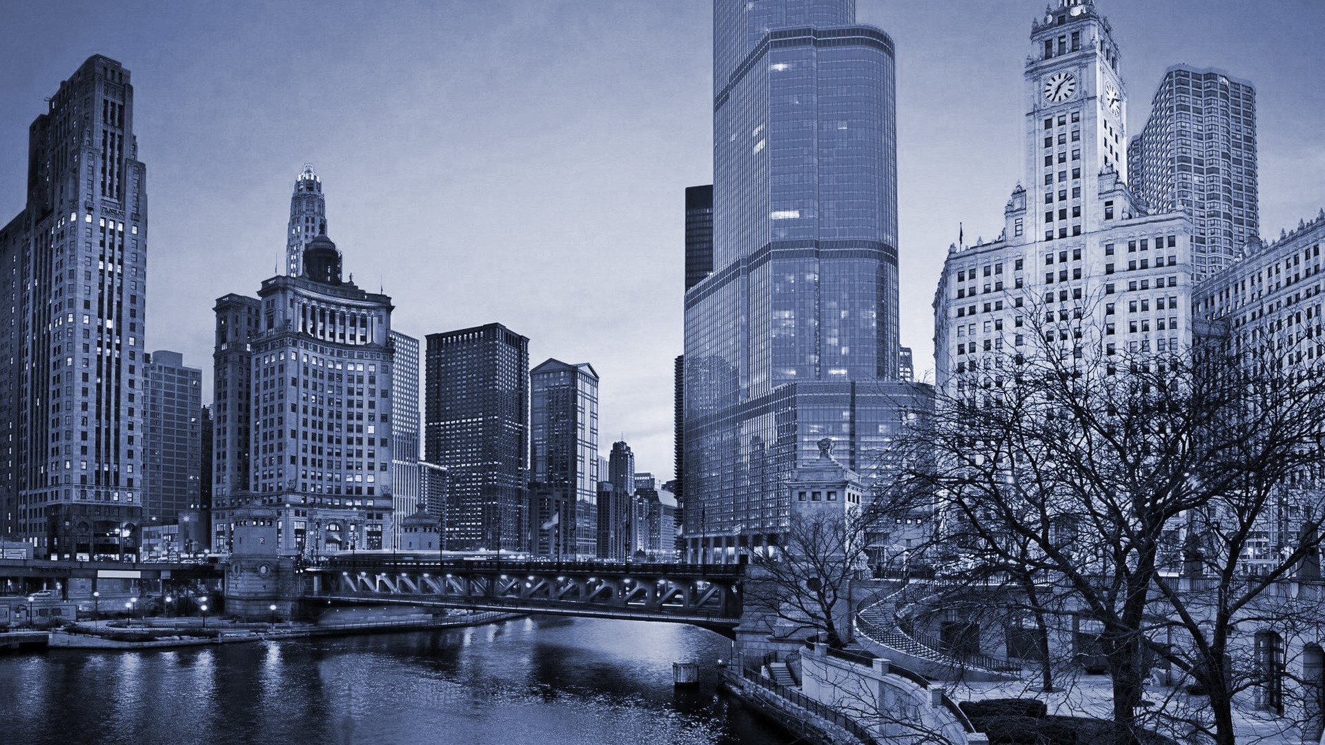 Aurora IL Criminal Attorney