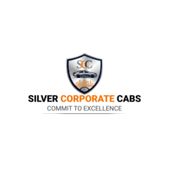 Silver Corporate Chauffeur Melbourne