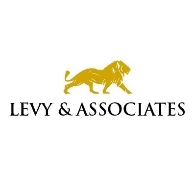 Levy & Associates