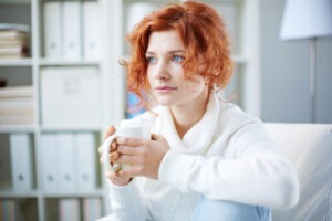 ADHD Brain Training Lewisville