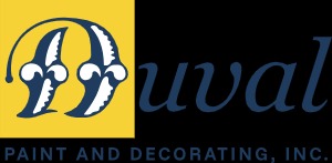 Duval Paint & Decorating