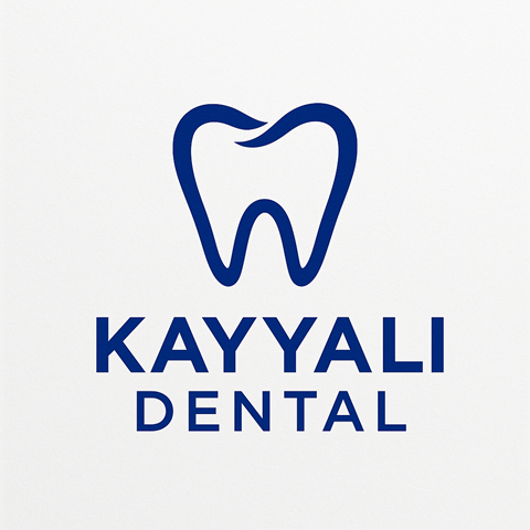 Kayyali Dental