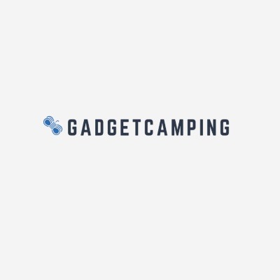 gadgetcamping