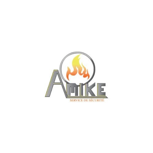 Amike Fire Security Inc