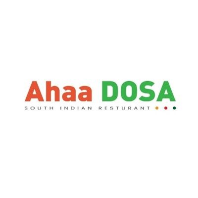 Ahaa DOSA