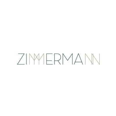 Osteopathie Thomas Zimmermann