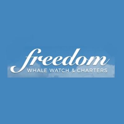 Freedom Ecotours Pty ltd
