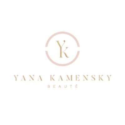 Yana Kamensky Beaute