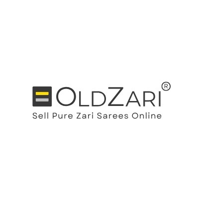 OLDZARI