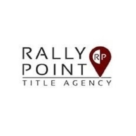 Rally Point Title Agency
