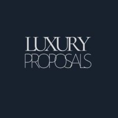 Luxury Proposals Australia