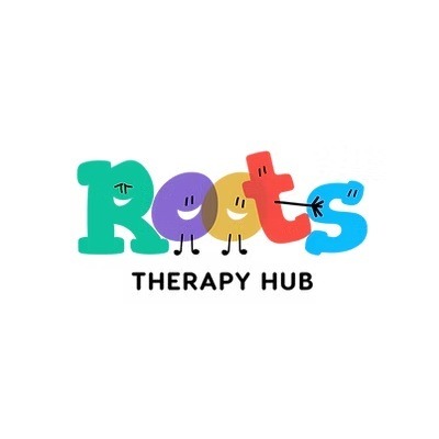 Roots Therapy Hub