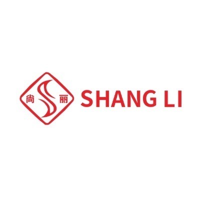 shanglialuminum
