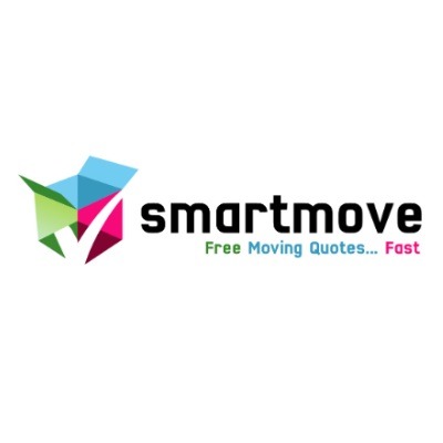 smartmove