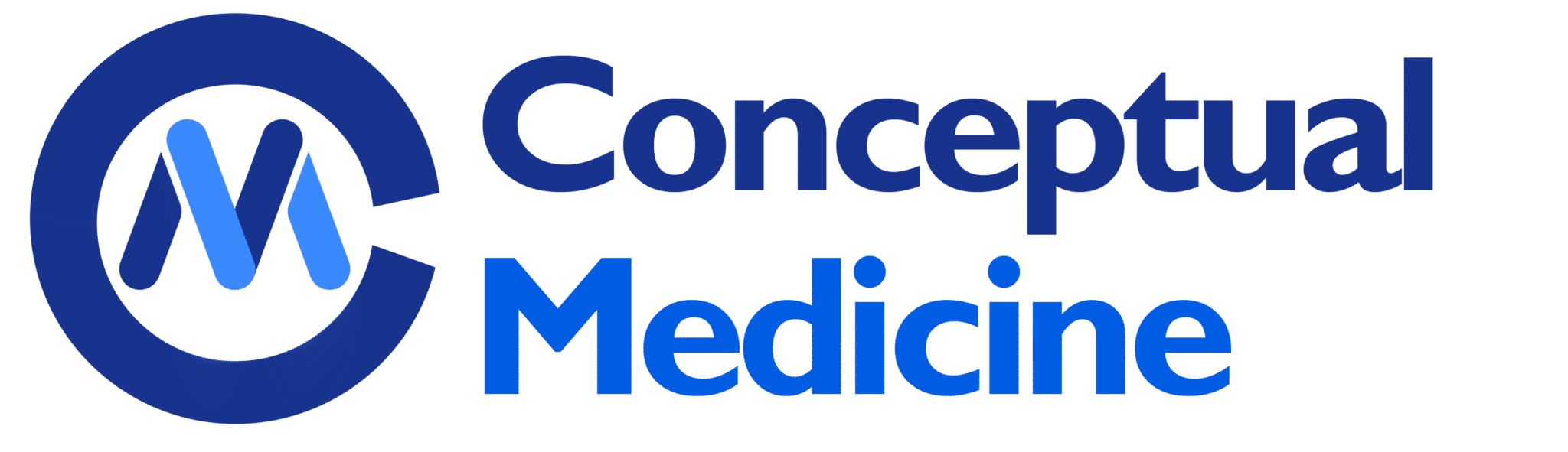 Conceptual Medicine
