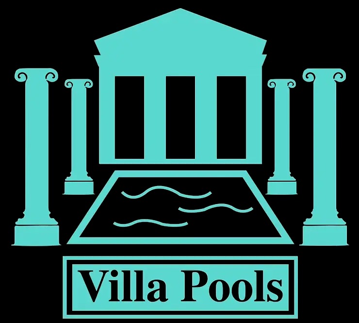 Villa Pools TX