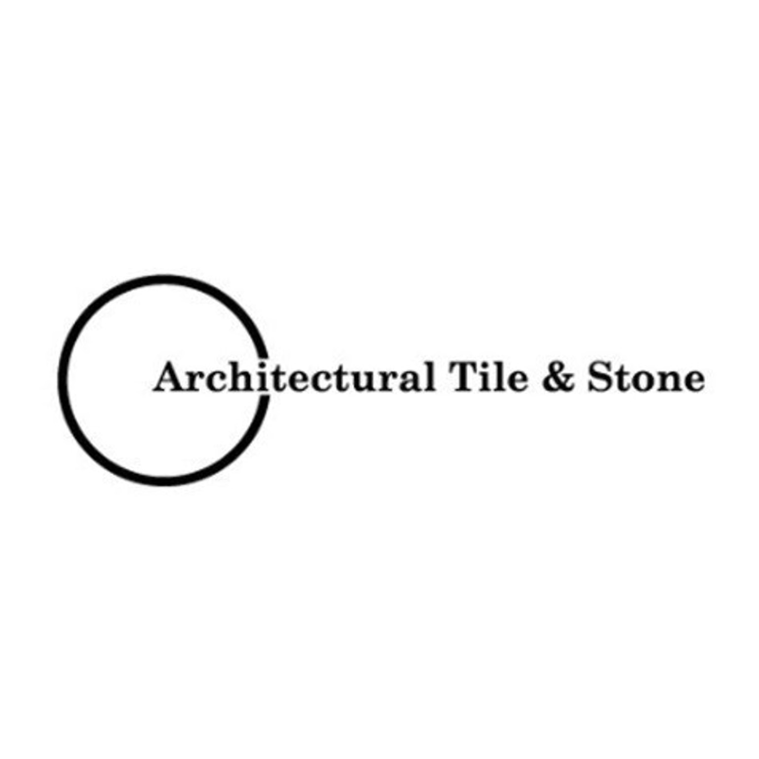 Architectural Tile & Stone