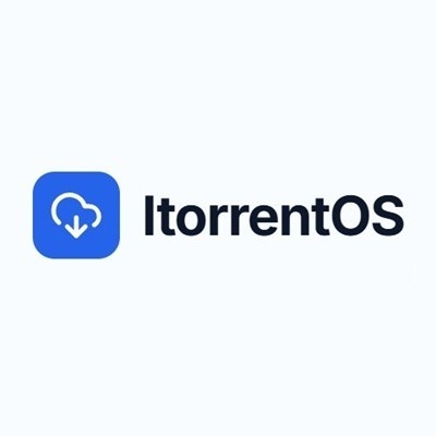 ItorrentOS Cloud Services Ltd