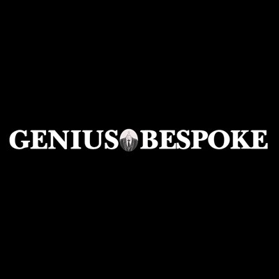 Genius Bespoke