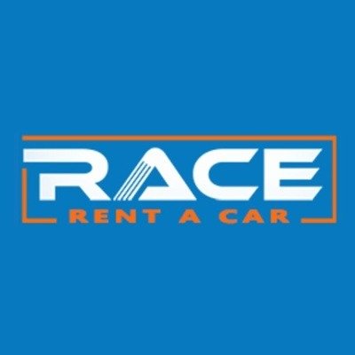 RACE RENT A CAR