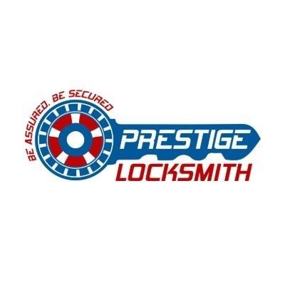 Prestige Locksmith