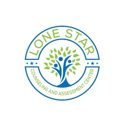 lonestarcounselingcenter