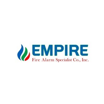 Empire Fire Alarm Specialist Co., Inc.