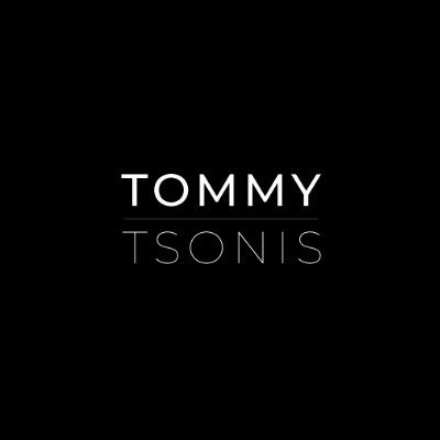 Tommy Tsonis Entertainment