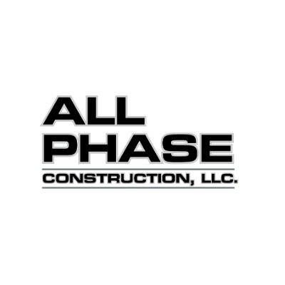 All Phase Construction LLC