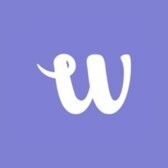 Wellzy