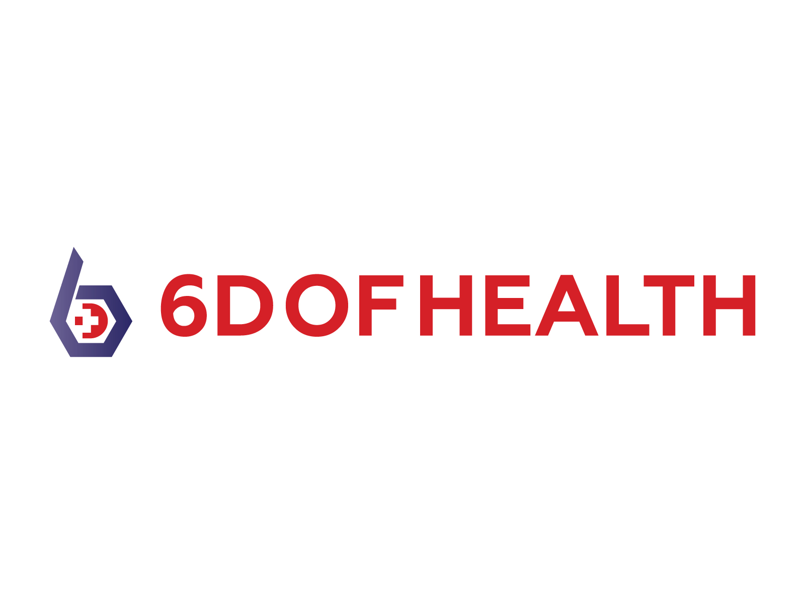 6dofhealth