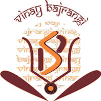 Bhagya Samhita