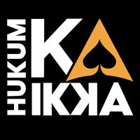 Play Rummy Online game