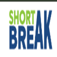 Short Break