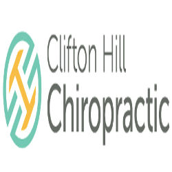 Clifton Hill Chiropractic