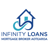 Infinity Loans: Your Trusted Mortgage Broker in Auckland Offering Tailored Business Loans NZ