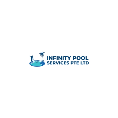 Infinity Pool Services Pte Ltd