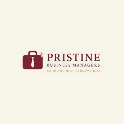 Pristine Business Managers