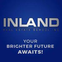 Inland Real Estate School