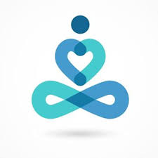 Inner Clarity LLC