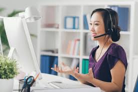 Translator Miami Fl