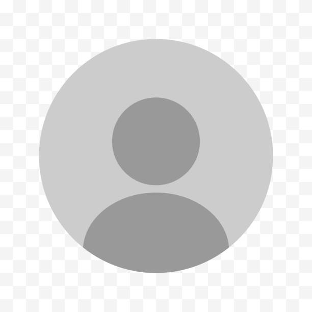 Order form templates