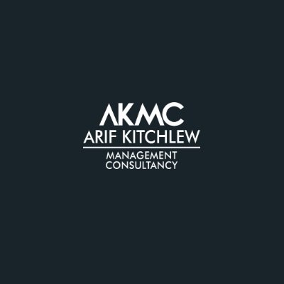 Arif Kitchlew Management Consultancy