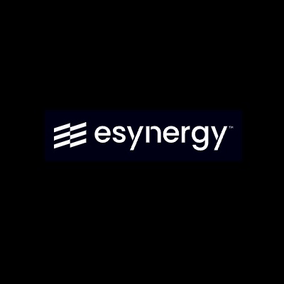 eSynergy